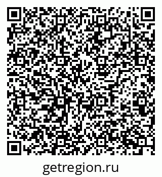 79123289406