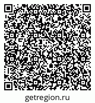 79123289412