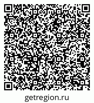 79123289413