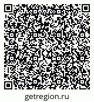79123289418