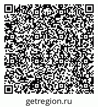 79123289420