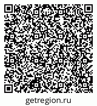 79123289421