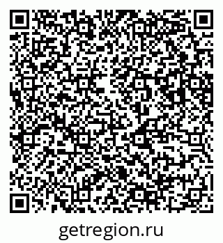 79123289422