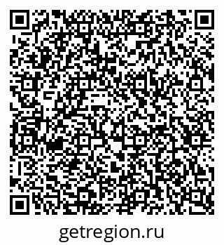 79123289423