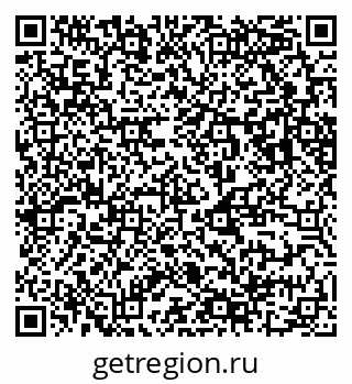 79123289426