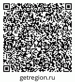 79123289427