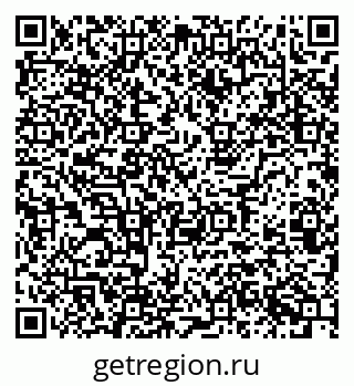 79123289429