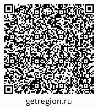 79123289431