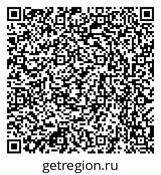79123289433