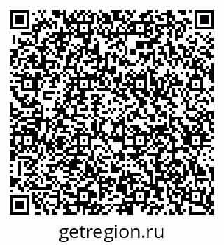 79123289434