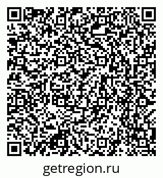 79123289437