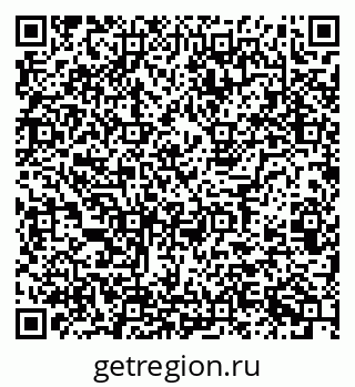 79123289439