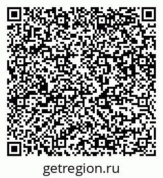 79123289440