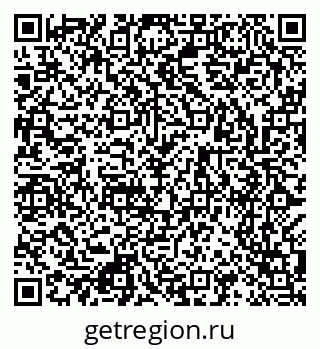 79123289448