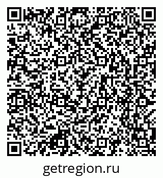 79123289451