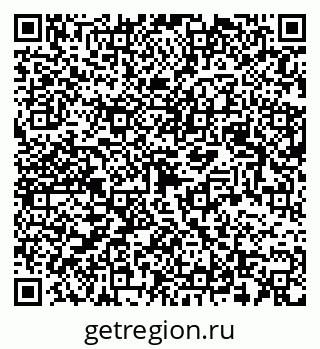 79123289460