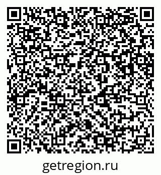 79123289462