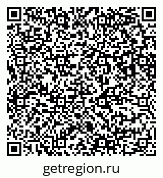 79123289464