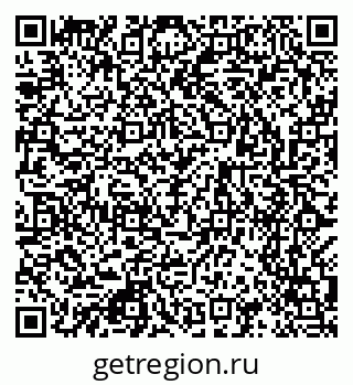 79123289465