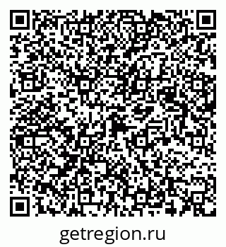 79123289467