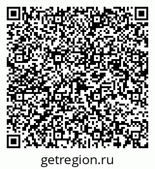 79123289468