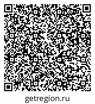 79123289475