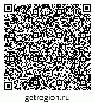 79123289478