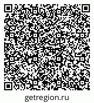 79123289480