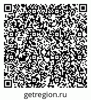 79123289484