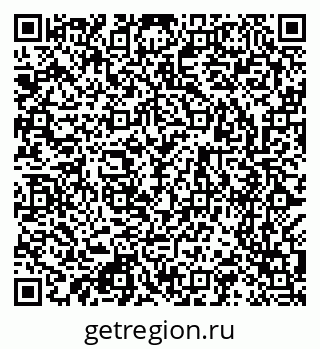 79123289488