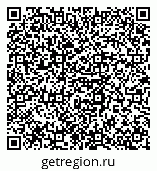 79123289490