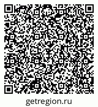 79123289493