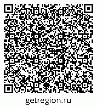 79123289498