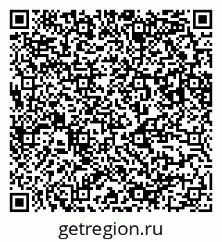79123289500