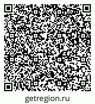 79123289501