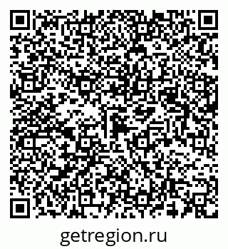 79123289502