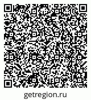79123289503