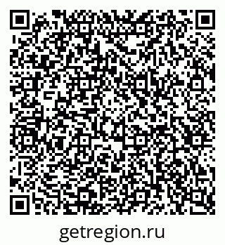 79123289505