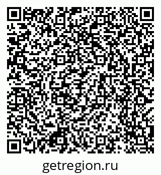 79123289506