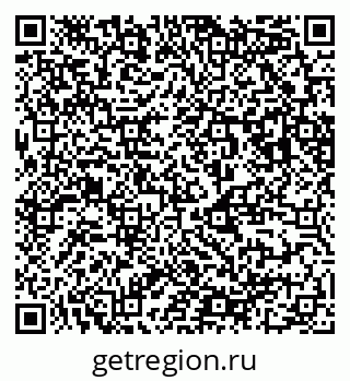 79123289508