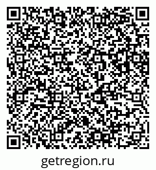 79123289516