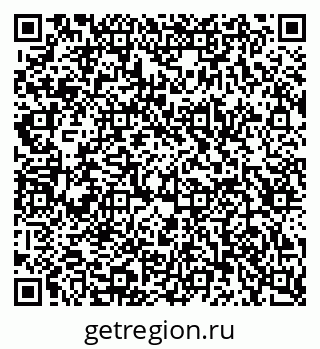 79123289517