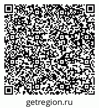 79123289519