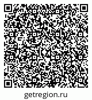 79123289521
