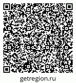 79123289523