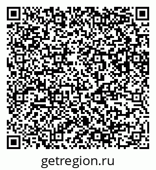 79123289524