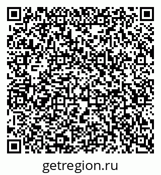 79123289525