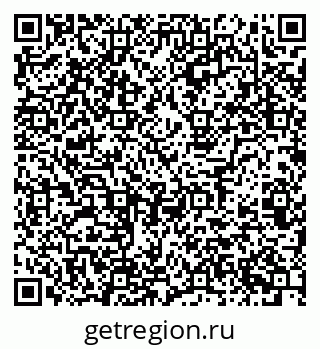 79123289526