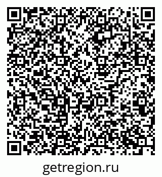 79123289528