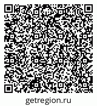 79123289529